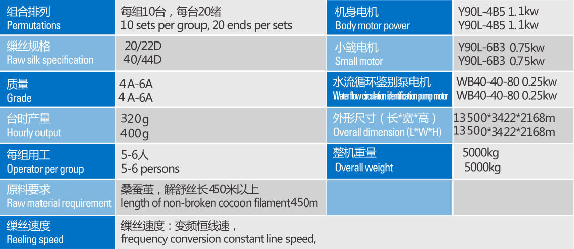 微信图片_20220723154205.png