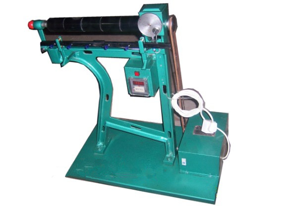 MEASURING REEL