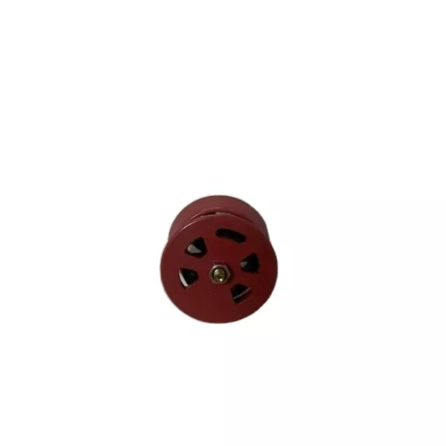 Silk Reeling Machine Part drum reel