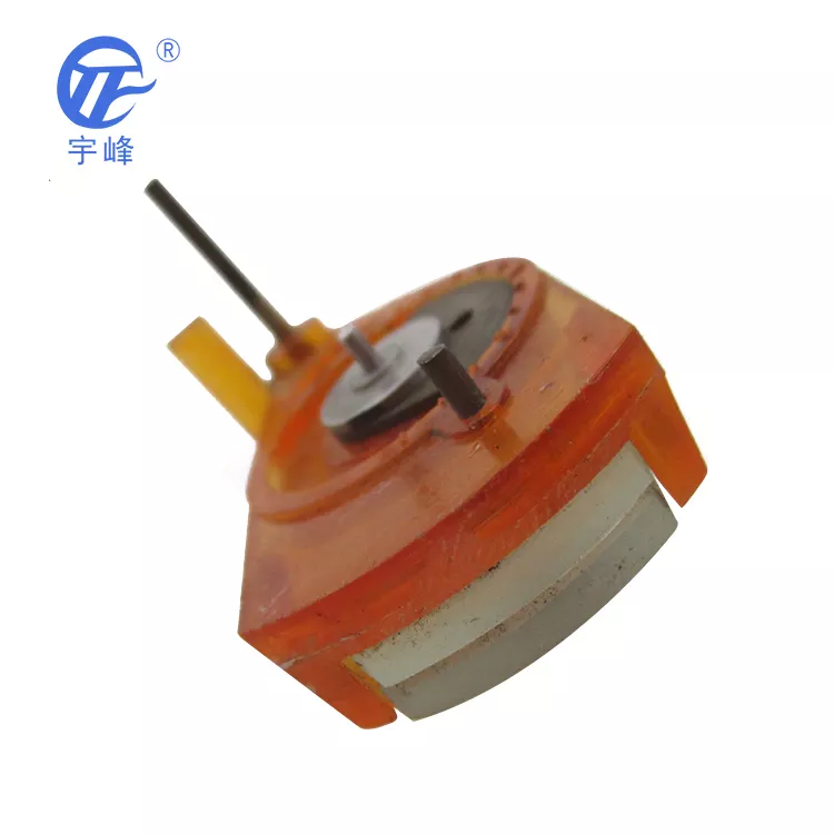 Silk Reeling Machine Part 20/22D 27/29D 30/33D 40/44D Denier Sensor